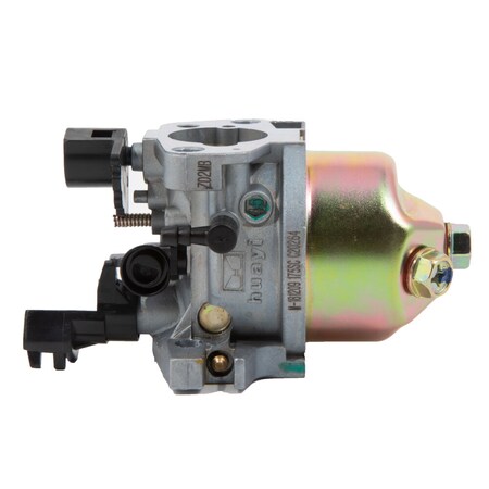 Mtd Carburetor Assembl 951-05444